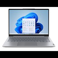 картинка lenovo thinkbook 14 g8 irl [21sg0034gq] grey 14" {wuxga  core 7 240h/32gb/1tb ssd/iris xe graphics/noos} от магазина Tovar-RF.ru