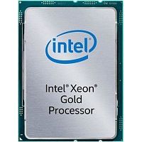 картинка cpu intel xeon gold 6434 3700/16gt/22.5m s4677  pk8071305118801 pull от магазина Tovar-RF.ru