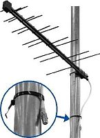 картинка антенна дельта (3250) н111а.04f.12v от магазина Tovar-RF.ru
