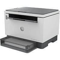 картинка hp laserjet tank mfp 1602w printer (2r3e8a#b19) от магазина Tovar-RF.ru