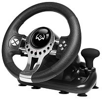 картинка игровая консоль sven gc-w700 от магазина Tovar-RF.ru