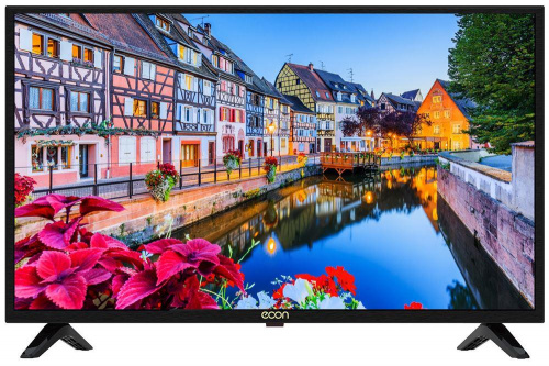 картинка led-телевизор econ ex-32hs021b от магазина Tovar-RF.ru