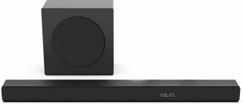 картинка саундбар hisense hs3100 hisense hs3100 от магазина Tovar-RF.ru