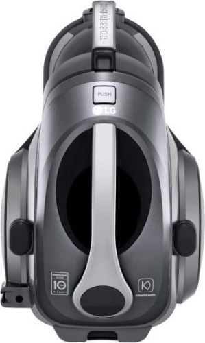 картинка пылесос lg vk89309h [пи] lg vk89309h [пи] от магазина Tovar-RF.ru