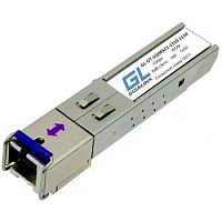 картинка nikomax gl-ot-sg08sc1-1310-1550-d модуль от магазина Tovar-RF.ru