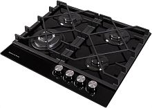картинка варочная панель zigmund & shtain mn17561b от магазина Tovar-RF.ru
