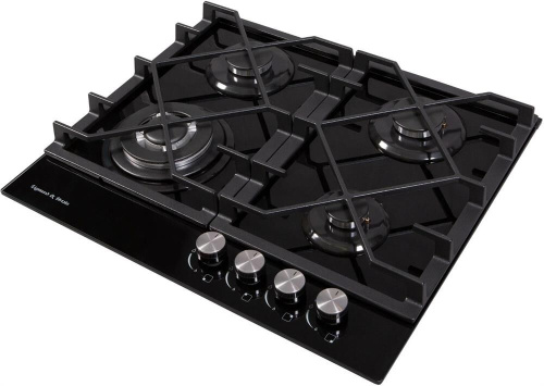 картинка варочная панель zigmund & shtain mn17561b от магазина Tovar-RF.ru