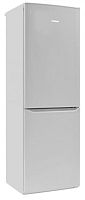 картинка холодильник pozis rk-139 белый от магазина Tovar-RF.ru
