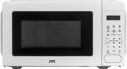 картинка микроволновая печь jvc jk-mw365s белый jvc jk-mw365s белый от магазина Tovar-RF.ru