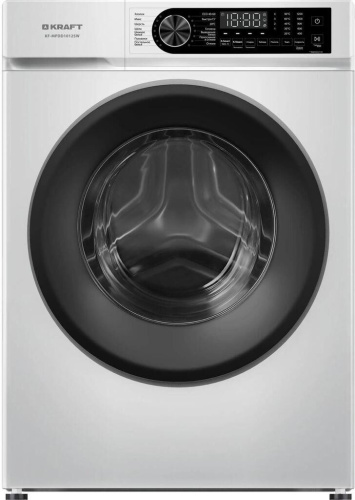 картинка kraft kf-mdds10123w от магазина Tovar-RF.ru