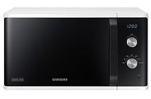 картинка микроволновая печь  samsung ms23k3614aw/bw от магазина Tovar-RF.ru