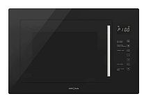 картинка встр. микроволновая печь krona riflesso 60 bl v2 от магазина Tovar-RF.ru