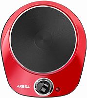 картинка настольная плитка aresa ar-4701 от магазина Tovar-RF.ru