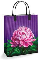 картинка Пакет АРТПЛАСТ (ПОД63446) 23x27см Интерпак - Бутон АРТПЛАСТ (ПОД63446) 23x27см Интерпак - Бутон от магазина Tovar-RF.ru