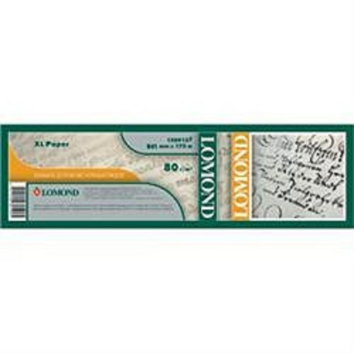 картинка LOMOND 1209120 297мм*17,5м*76мм, 80 г/м2 офсетная магазин Tovar-RF.ru являющийся официальным дистрибьютором в России картинка LOMOND 1209120 297мм*17,5м*76мм, 80 г/м2 офсетная от магазина Tovar-RF.ru