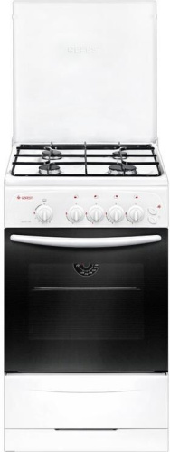 картинка плита газовая gefest пг 3200-06 магазин Tovar-RF.ru являющийся официальным дистрибьютором в России картинка плита газовая gefest пг 3200-06 от магазина Tovar-RF.ru