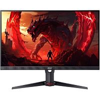 картинка lcd acer 27" nitro xv270up6bmiiprx {ips 2560x1440 144hz 1ms 250cd 2xhdmi2.0 displayport1.4 2x2w freesync hdr10 vesa} от магазина Tovar-RF.ru