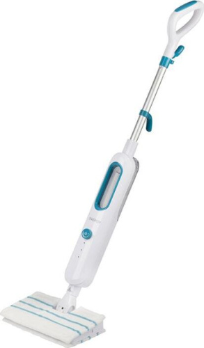 картинка паровая швабра energy en-643 (106064) energy en-643 (106064) от магазина Tovar-RF.ru