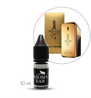 картинка ароматизатор aroma bar масло для заправки по мотивам paco rabanne 1 million 49329 от магазина Tovar-RF.ru