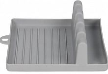 картинка  MALLONY Подставка для кухонной утвари SH-01 (крышки, ложки) (104592) от магазина Tovar-RF.ru