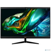 картинка acer aspire c27-1800 [dq.bkjcd.008 black  27" {fhd i3 1315u/16gb/ 512gb ssd/ uhd graphics/eshell} от магазина Tovar-RF.ru