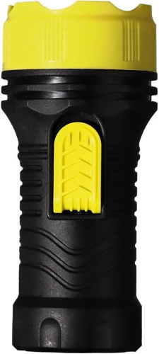 картинка фонарь smartbuy (sbf-854) sbf-854 черный smartbuy (sbf-854) sbf-854 черныйот магазина Tovar-RF.ru