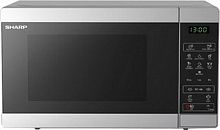 картинка микроволновая печь sharp r2800rsl от магазина Tovar-RF.ru