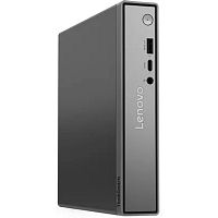 картинка lenovo thinkcentre neo 50q gen 5 [13b9s09900] {core™ 5 210h /16gb/512 gb ssd m.2 2280 pcie gen4 /nos/kyb/mouse} от магазина Tovar-RF.ru
