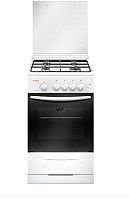 картинка плита газовая gefest 3200-06 k2 от магазина Tovar-RF.ru