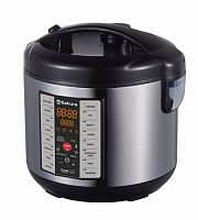 картинка мультиварка sakura sa-7766bk от магазина Tovar-RF.ru