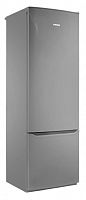 картинка холодильник pozis rk-103 340л серебристый от магазина Tovar-RF.ru