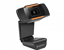 картинка веб-камера defender (63179) g-lens 2579 hd720p от магазина Tovar-RF.ru