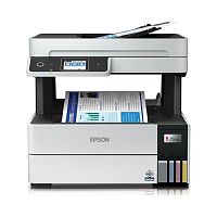 картинка epson l6490 ( c11cj88405/c11cj88505/c11cj88404/c11cj88507) {a4,17 стр./мин. ч/б iso , 9,5 стр./мин. цвет (iso),  net wifi usb rj-45 } от магазина Tovar-RF.ru
