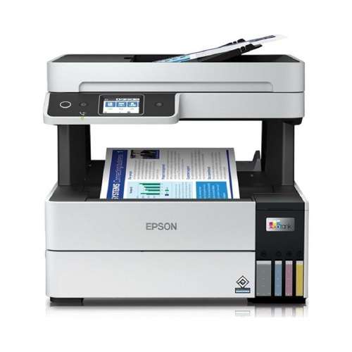 картинка epson l6490 ( c11cj88405/c11cj88505/c11cj88404/c11cj88507) {a4,17 стр./мин. ч/б iso , 9,5 стр./мин. цвет (iso),  net wifi usb rj-45 } от магазина Tovar-RF.ru