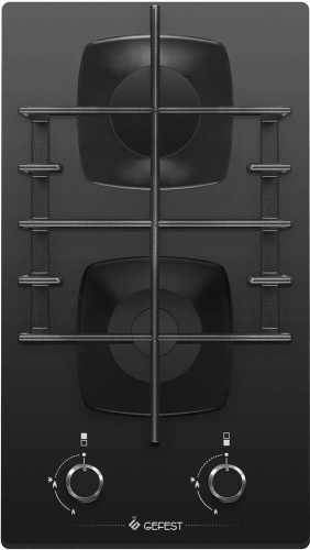 картинка пвг 2003 gefest пвг 2003 от магазина Tovar-RF.ru