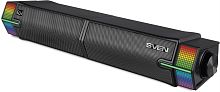 картинка саундбар sven sb-g1400, черный от магазина Tovar-RF.ru