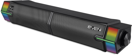 картинка саундбар sven sb-g1400, черный от магазина Tovar-RF.ru