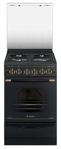 картинка газовая плита гефест пг 5100-02 0183 от магазина Tovar-RF.ru