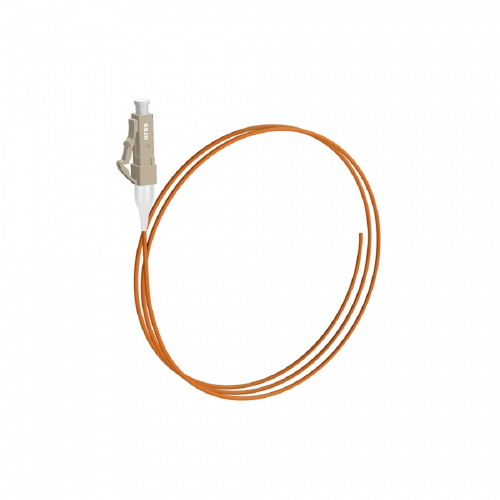 картинка ntss пигтейл оптический ntss lc/upc 50/125мкм 2*1.5м lszh  ntss-pgt-lc/u-50-2*1.5 от магазина Tovar-RF.ru