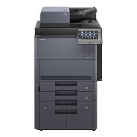 картинка kyocera taskalfa 9003i (1102xt3nl0) (без крышки и автоподатчика, без тонера)" от магазина Tovar-RF.ru