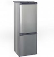картинка холодильник бирюса i118 180л нерж.сталь от магазина Tovar-RF.ru