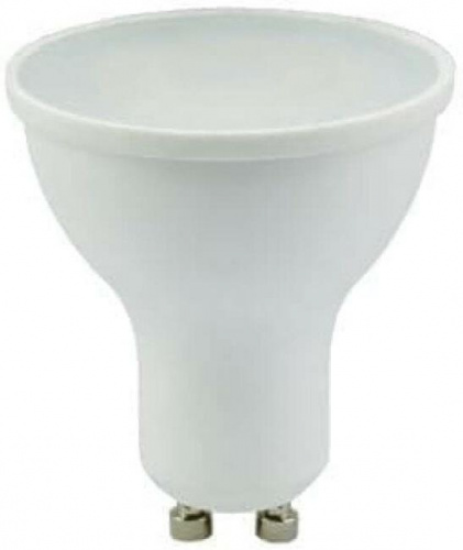 картинка Лампа светодиодная ECOLA G1FV10ELC Reflector GU10/10,0W/4200K нейтральный белый от магазина Tovar-RF.ru