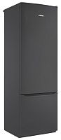 картинка холодильник pozis rk-103 графитовый от магазина Tovar-RF.ru