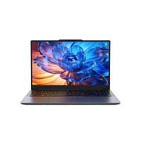картинка chuwi corebook s [cwi656-328n2n1pdmxs] 15.6" {(1920x1080 ips) i3-1220p/8gb/256gb ssd/grey/w11pro + мышь} от магазина Tovar-RF.ru