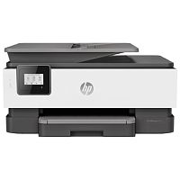 картинка hp officejet pro 8013 (1kr70b) {a4, duplex, 1200x1200dpi, 28 стр/мин (ч/б а4), 24 стр/мин (цветн. а4), 256 мб, wi-fi} от магазина Tovar-RF.ru