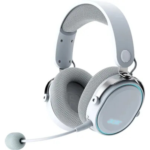 картинка acer ohr303 [zl.hdsee.00a] белый мониторные bt/radio  от магазина Tovar-RF.ru