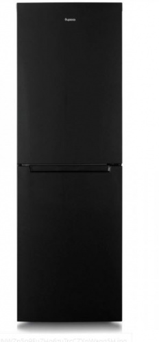 картинка холодильник бирюса b840nf от магазина Tovar-RF.ru