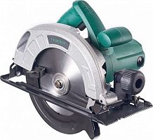 картинка Пила циркулярная FAVOURITE FCS 185 Пила циркулярная FAVOURITE FCS 185 от магазина Tovar-RF.ru