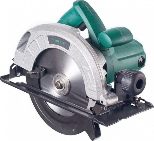 картинка Пила циркулярная FAVOURITE FCS 185 Пила циркулярная FAVOURITE FCS 185 от магазина Tovar-RF.ru
