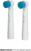 картинка Насадка для щетки PIONEER ОПТ PIONEER TB-BH-1020 от магазина Tovar-RF.ru